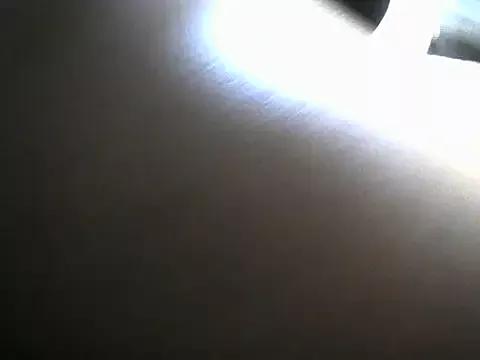 Doctor_deee from StripChat
