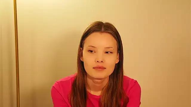 EllanStagno from StripChat