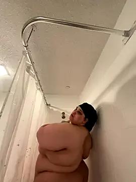 Exotic_Queen_ from StripChat