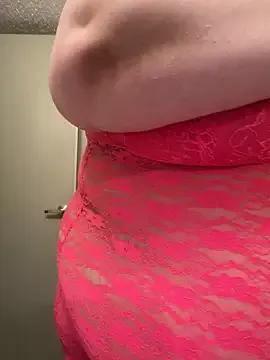 Exotic_Queen_ from StripChat