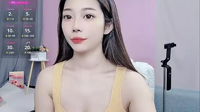 fafa-888 from StripChat is Group