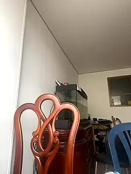 Freya_Artemisa from StripChat