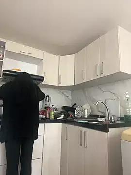 Freya_Artemisa from StripChat