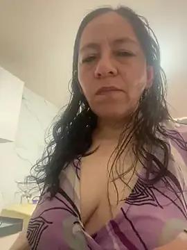 Freya_Artemisa from StripChat