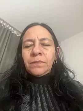 Freya_Artemisa from StripChat