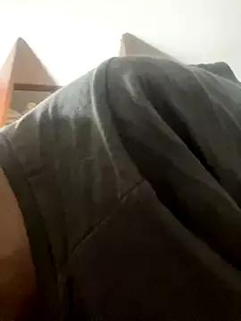 Freya_Artemisa from StripChat
