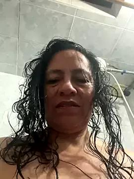Freya_Artemisa from StripChat