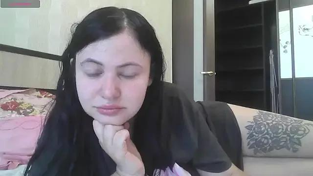 German_Eva from StripChat is Private
