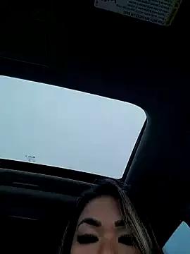 giselxxx_hot from StripChat is Freechat