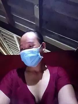 hai5m from StripChat is Freechat