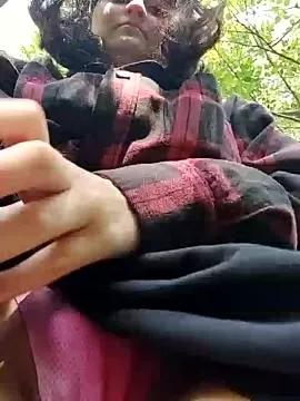 Heart_Ass from StripChat