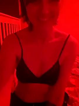 HMaskie from StripChat