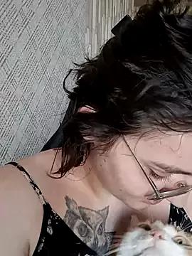 Hoot_owl_cb from StripChat