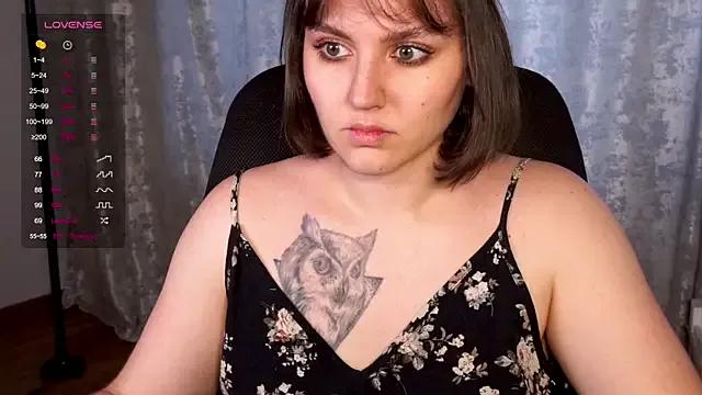 Hoot_owl_cb from StripChat
