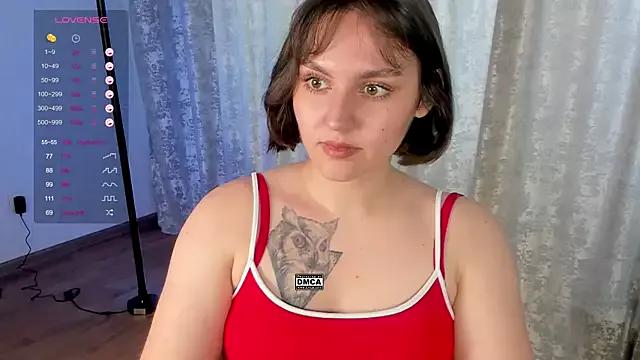 Hoot_owl_cb from StripChat