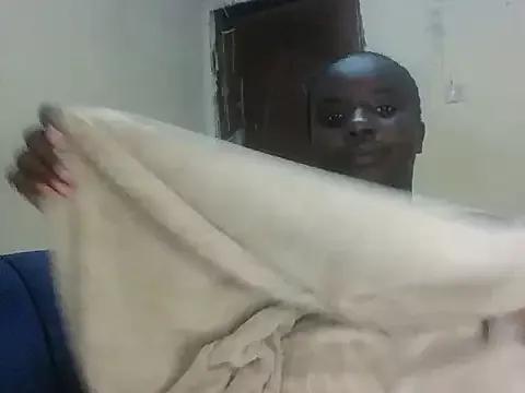Hotebbbyy from StripChat