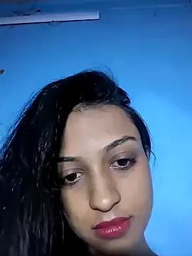 Hott_Girl_01 from StripChat is Private