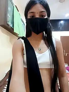 Hotty_Muskaan from StripChat