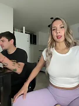 Iam_sofia__ from StripChat