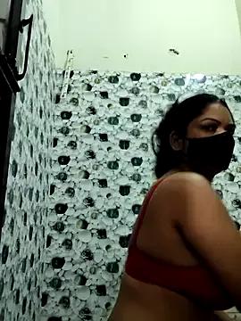 illay_love from StripChat