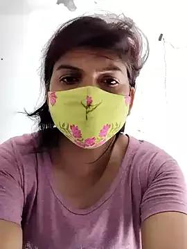 illay_love from StripChat