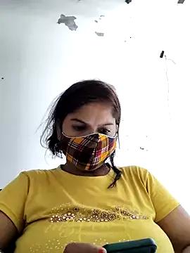illay_love from StripChat