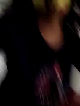 illay_love from StripChat