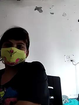 illay_love from StripChat