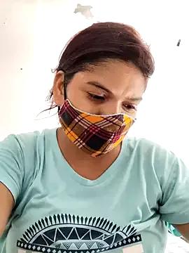 illay_love from StripChat