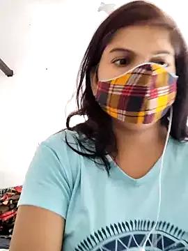 illay_love from StripChat