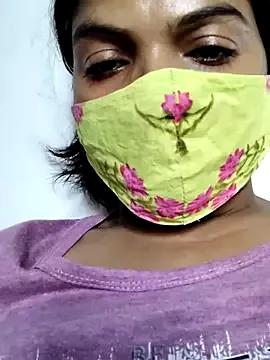 illay_love from StripChat