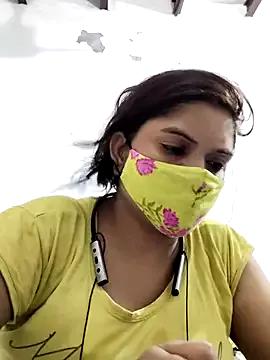 illay_love from StripChat