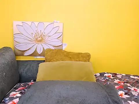 IndianPlayBunnyX from StripChat