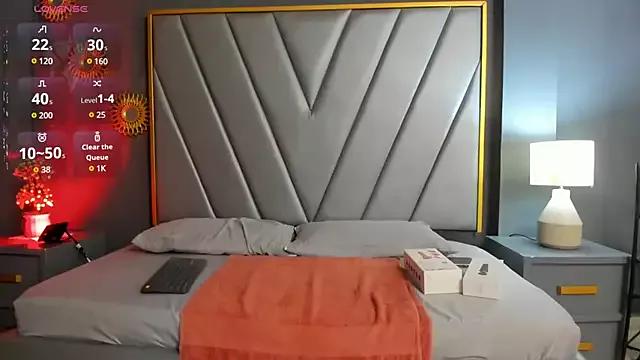 iris_scott from StripChat