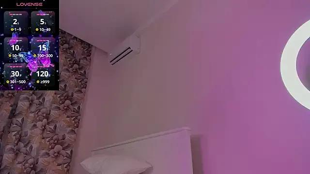 jee_su from StripChat