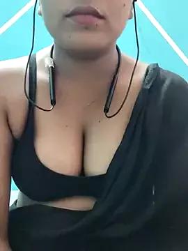 Kannada_56 from StripChat is Freechat