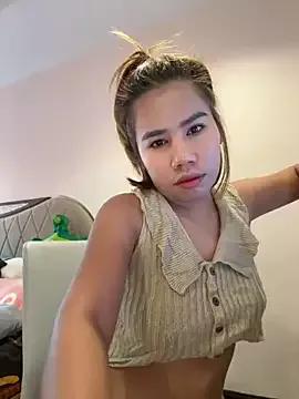 Kath_C from StripChat