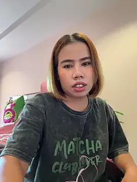 Kath_C from StripChat