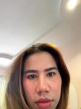 Kath_C from StripChat