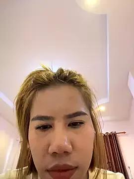 Kath_C from StripChat