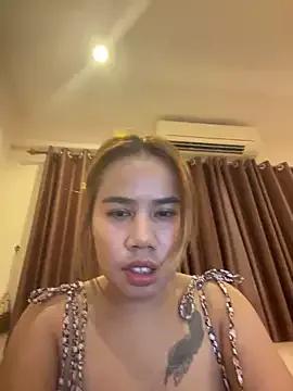 Kath_C from StripChat