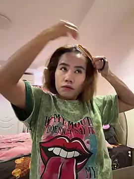 Kath_C from StripChat