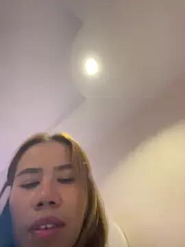 Kath_C from StripChat