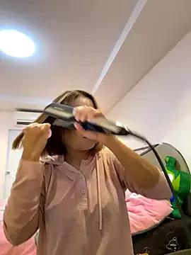 Kath_C from StripChat