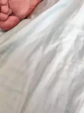 Katharina-sex from StripChat