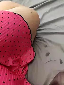 Katharina-sex from StripChat