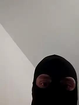 Katharina-sex from StripChat