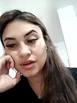 keelly_richaardson1 from StripChat