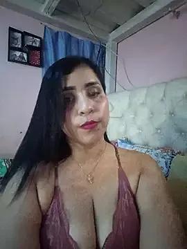 L_ucero from StripChat