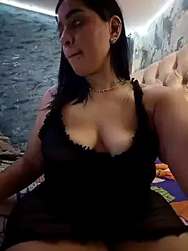 L_ucero from StripChat